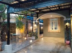 ให้เช่า บ้านเดี่ยว เพอร์เฟค เพลส รัตนาธิเบศร์ 150 ตรม. 60 ตร.วา บ้านสวย เฟอร์นิเจอร์ครบ-202305202140321684593632047.jpg