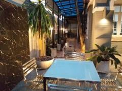 ให้เช่า บ้านเดี่ยว เพอร์เฟค เพลส รัตนาธิเบศร์ 150 ตรม. 60 ตร.วา บ้านสวย เฟอร์นิเจอร์ครบ-202305202140331684593633362.jpg
