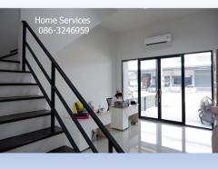 ขายโรงงานผลิตกระดาษพร้อมลูกค้า/Minifactory/โกดัง/ ถ.พุทธมณฑล สาย 5 – ถ.เพชรเกษม 90 วา อ๊อฟฟิซ 2 ชั้น 3 ห้องทำงาน ที่จอดรถ 5 คัน พื้นที่สีม่วง ขอใบรง.ได้-202305211154021684644842136.jpg
