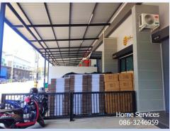 ขายโรงงานผลิตกระดาษพร้อมลูกค้า/Minifactory/โกดัง/ ถ.พุทธมณฑล สาย 5 – ถ.เพชรเกษม 90 วา อ๊อฟฟิซ 2 ชั้น 3 ห้องทำงาน ที่จอดรถ 5 คัน พื้นที่สีม่วง ขอใบรง.ได้-202305211154021684644842737.jpg