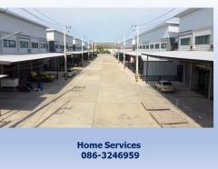 ขายโรงงานผลิตกระดาษพร้อมลูกค้า/Minifactory/โกดัง/ ถ.พุทธมณฑล สาย 5 – ถ.เพชรเกษม 90 วา อ๊อฟฟิซ 2 ชั้น 3 ห้องทำงาน ที่จอดรถ 5 คัน พื้นที่สีม่วง ขอใบรง.ได้-202305211154051684644845151.jpg