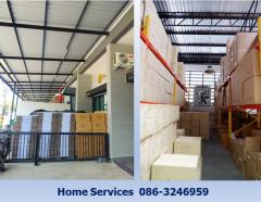 ขายโรงงานผลิตกระดาษพร้อมลูกค้า/Minifactory/โกดัง/ ถ.พุทธมณฑล สาย 5 – ถ.เพชรเกษม 90 วา อ๊อฟฟิซ 2 ชั้น 3 ห้องทำงาน ที่จอดรถ 5 คัน พื้นที่สีม่วง ขอใบรง.ได้-202305211154061684644846365.jpg
