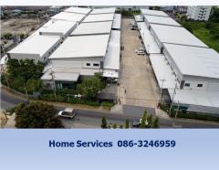 ขายโรงงานผลิตกระดาษพร้อมลูกค้า/Minifactory/โกดัง/ ถ.พุทธมณฑล สาย 5 – ถ.เพชรเกษม 90 วา อ๊อฟฟิซ 2 ชั้น 3 ห้องทำงาน ที่จอดรถ 5 คัน พื้นที่สีม่วง ขอใบรง.ได้-202305211154071684644847564.jpg