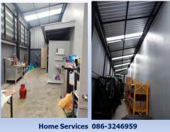 ขายโรงงานผลิตกระดาษพร้อมลูกค้า/Minifactory/โกดัง/ ถ.พุทธมณฑล สาย 5 – ถ.เพชรเกษม 90 วา อ๊อฟฟิซ 2 ชั้น 3 ห้องทำงาน ที่จอดรถ 5 คัน พื้นที่สีม่วง ขอใบรง.ได้-202305211154091684644849374.jpg