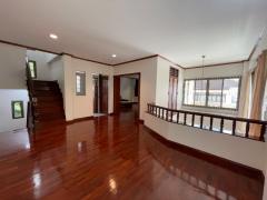 Newly Renovated House for Rent at Sukhumvit 4 -202305221005371684724737243.jpeg