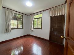 Newly Renovated House for Rent at Sukhumvit 4 -202305221005371684724737909.jpeg