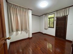 Newly Renovated House for Rent at Sukhumvit 4 -202305221005381684724738553.jpeg
