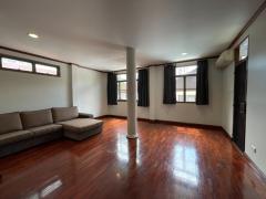 Newly Renovated House for Rent at Sukhumvit 4 -202305221005391684724739182.jpeg