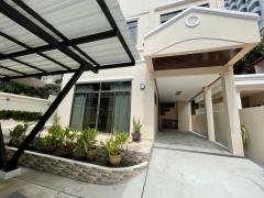 Newly Renovated House for Rent at Sukhumvit 4 -202305221005391684724739850.jpeg