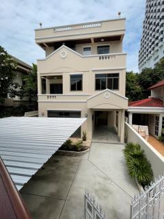 Newly Renovated House for Rent at Sukhumvit 4 -202305221005401684724740516.jpeg