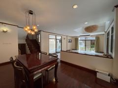 Newly Renovated House for Rent at Sukhumvit 4 -202305221005411684724741163.jpeg