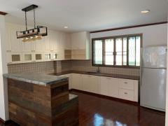 Newly Renovated House for Rent at Sukhumvit 4 -202305221005411684724741801.jpeg