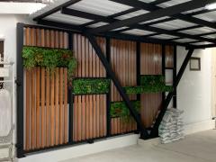 Newly Renovated House for Rent at Sukhumvit 4 -202305221005431684724743067.jpeg