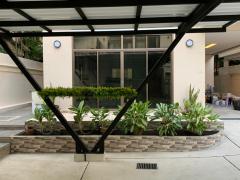 Newly Renovated House for Rent at Sukhumvit 4 -202305221005431684724743694.jpeg