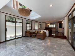 Newly Renovated House for Rent at Sukhumvit 4 -202305221005441684724744321.jpeg
