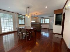 Newly Renovated House for Rent at Sukhumvit 4 -202305221005441684724744953.jpeg