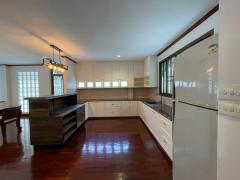 Newly Renovated House for Rent at Sukhumvit 4 -202305221005461684724746208.jpeg