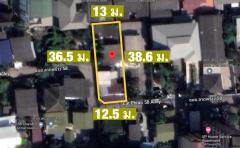 ขาย ที่ดิน ซ.ลาดพร้าว 58 ขนาด 118 ตร.วา แปลงมุม ห่าง BTS โชคชัย 4 เพียง 300 เมตร-202305231149581684817398212.jpg
