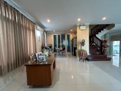 ขาย บ้านเดี่ยว โฮม ออน กรีน ธัญธานี 2 ซ.ลำลูกกา71 ในสนามกอล์ฟธัญญะ LB07 – 000357#-202305231504281684829068375.jpg