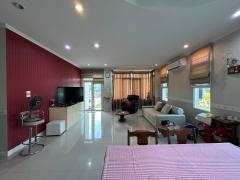 ขาย บ้านเดี่ยว โฮม ออน กรีน ธัญธานี 2 ซ.ลำลูกกา71 ในสนามกอล์ฟธัญญะ LB07 – 000357#-202305231504291684829069152.jpg