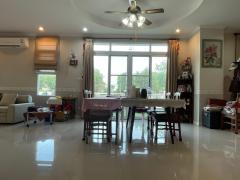 ขาย บ้านเดี่ยว โฮม ออน กรีน ธัญธานี 2 ซ.ลำลูกกา71 ในสนามกอล์ฟธัญญะ LB07 – 000357#-202305231504301684829070684.jpg
