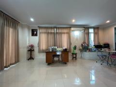 ขาย บ้านเดี่ยว โฮม ออน กรีน ธัญธานี 2 ซ.ลำลูกกา71 ในสนามกอล์ฟธัญญะ LB07 – 000357#-202305231504321684829072979.jpg