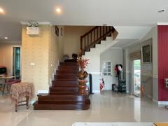 ขาย บ้านเดี่ยว โฮม ออน กรีน ธัญธานี 2 ซ.ลำลูกกา71 ในสนามกอล์ฟธัญญะ LB07 – 000357#-202305231504331684829073734.jpg