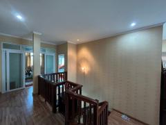 ขาย บ้านเดี่ยว โฮม ออน กรีน ธัญธานี 2 ซ.ลำลูกกา71 ในสนามกอล์ฟธัญญะ LB07 – 000357#-202305231504341684829074495.jpg