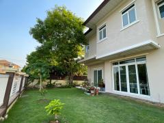 ขาย บ้านเดี่ยว โฮม ออน กรีน ธัญธานี 2 ซ.ลำลูกกา71 ในสนามกอล์ฟธัญญะ LB07 – 000357#-202305231504381684829078424.jpg