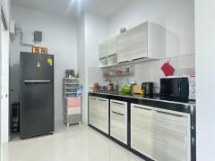 ขายบ้านเดี่ยว 2 ชั้น หมู่บ้านเอ็นซี ออนกรีน ฌาร์ม ถนนลำลูกกา-202305231600061684832406764.jpg