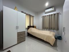 ขายบ้านเดี่ยว 2 ชั้น หมู่บ้านเอ็นซี ออนกรีน ฌาร์ม ถนนลำลูกกา-202305231600091684832409030.jpg