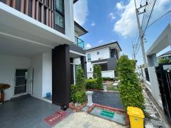 ขายบ้านเดี่ยว 2 ชั้น หมู่บ้านเอ็นซี ออนกรีน ฌาร์ม ถนนลำลูกกา-202305231600141684832414337.jpg