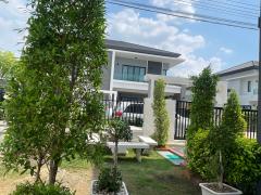 ขายบ้านเดี่ยว 2 ชั้น หมู่บ้านเอ็นซี ออนกรีน ฌาร์ม ถนนลำลูกกา-202305231600161684832416721.jpg
