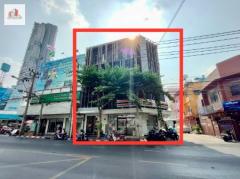 เซ้งกิจกา hostel เจริญกรุง 56  ทำเลธุรกิจ นักท่องเที่ยวชาวต่างชาติพบุกพล่าน
360 ตรม. 20.8 ตร.วา-202305231648591684835339227.jpg