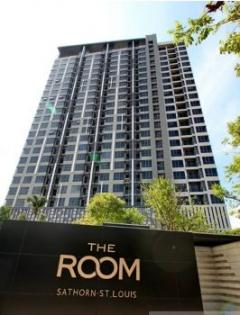 ให้เช่า คอนโด The Room Sathorn St.Louis 67.31 ตรม. คอนโดไฮไลท์ 2 นอน 2 น้ำ 2 ระเบียง 1 นั่งเล่น 1 ครัว 1 จอด-202305241021381684898498263.jpg
