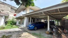 ขายที่ดินเปล่าสุขุมวิท 101/1 (ติดถนนหลัก) กรุงเทพมหานคร-202305241649071684921747522.jpg