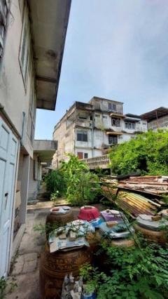 ขายที่ดินเปล่าสุขุมวิท 101/1 (ติดถนนหลัก) กรุงเทพมหานคร-202305241649081684921748084.jpg