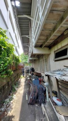 ขายที่ดินเปล่าสุขุมวิท 101/1 (ติดถนนหลัก) กรุงเทพมหานคร-202305241649081684921748654.jpg