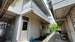 ขายที่ดินเปล่าสุขุมวิท 101/1 (ติดถนนหลัก) กรุงเทพมหานคร-202305241649091684921749225.jpg