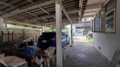 ขายที่ดินเปล่าสุขุมวิท 101/1 (ติดถนนหลัก) กรุงเทพมหานคร-202305241649091684921749789.jpg