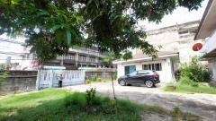 ขายที่ดินเปล่าสุขุมวิท 101/1 (ติดถนนหลัก) กรุงเทพมหานคร-202305241649101684921750916.jpg