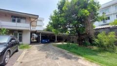 ขายที่ดินเปล่าสุขุมวิท 101/1 (ติดถนนหลัก) กรุงเทพมหานคร-202305241649121684921752047.jpg