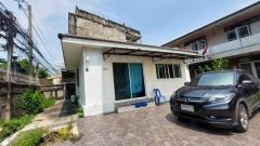 ขายที่ดินเปล่าสุขุมวิท 101/1 (ติดถนนหลัก) กรุงเทพมหานคร-202305241649121684921752612.jpg