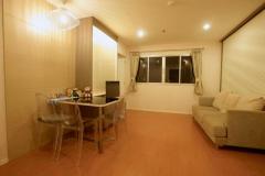 ให้เช่าคอนโดลุมพินีเมกะซิตี้บางนา (N.626)-202305251018201684984700675.jpg