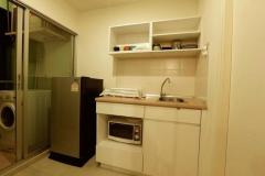 ให้เช่าคอนโดลุมพินีเมกะซิตี้บางนา (N.626)-202305251018211684984701828.jpg