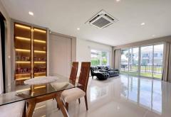 บ้านเดี่ยวหน้าสวน Casa Premium คาซ่าพรีเมี่ยม ราชพฤกษ์-แจ้งวัฒนะ (N.551)-202305251145411684989941720.jpg
