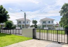 บ้านเดี่ยวหน้าสวน Casa Premium คาซ่าพรีเมี่ยม ราชพฤกษ์-แจ้งวัฒนะ (N.551)-202305251145421684989942295.jpg