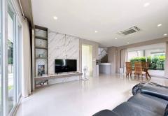 บ้านเดี่ยวหน้าสวน Casa Premium คาซ่าพรีเมี่ยม ราชพฤกษ์-แจ้งวัฒนะ (N.551)-202305251145421684989942869.jpg