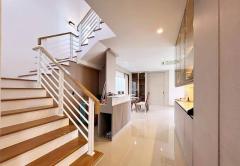 บ้านเดี่ยวหน้าสวน Casa Premium คาซ่าพรีเมี่ยม ราชพฤกษ์-แจ้งวัฒนะ (N.551)-202305251145431684989943440.jpg
