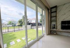 บ้านเดี่ยวหน้าสวน Casa Premium คาซ่าพรีเมี่ยม ราชพฤกษ์-แจ้งวัฒนะ (N.551)-202305251145441684989944028.jpg
